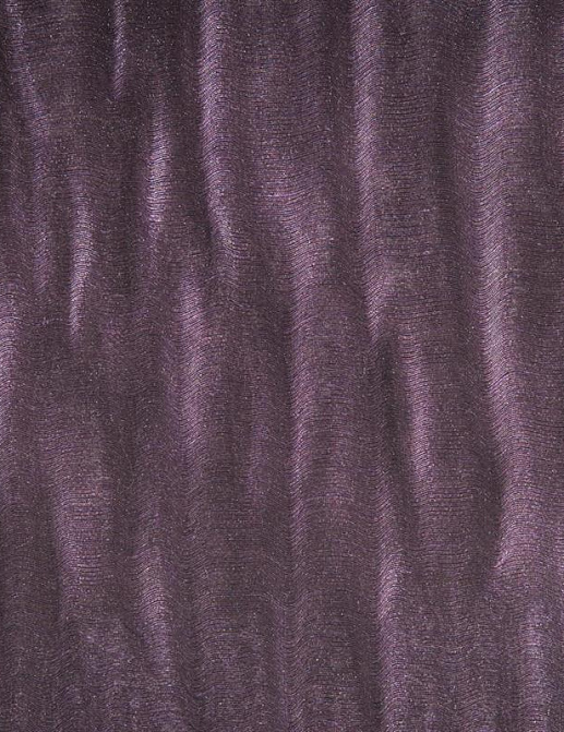 Ткань Casamance VIP 4451065