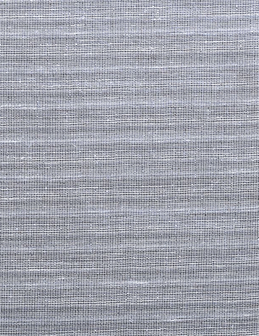 Обои Phillip Jeffries Tailored Walls 5074