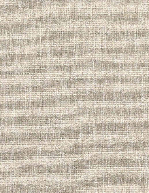 Ткань Casamance Vent D'ouest 44710448