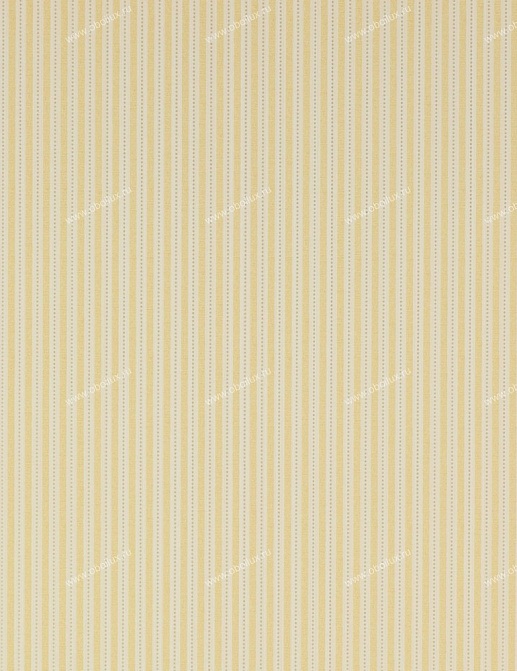 Обои Colefax and Fowler Mallory Stripes 07146/04