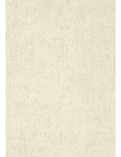 Обои Thibaut Texture Resource V T57137