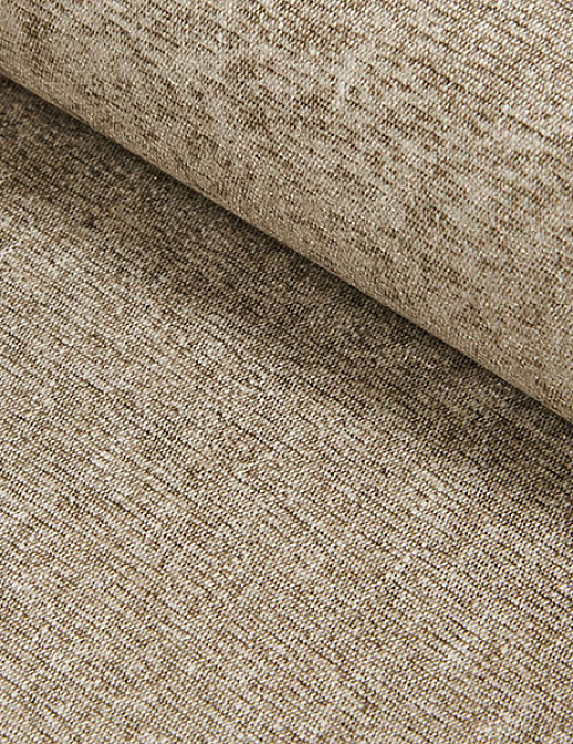Обои Dutch Walltextile Company Sustainable Botanic Harmony Calluna/82