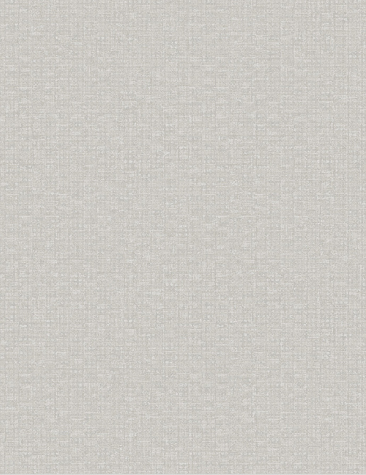 Обои Architector Ferrara SL00801