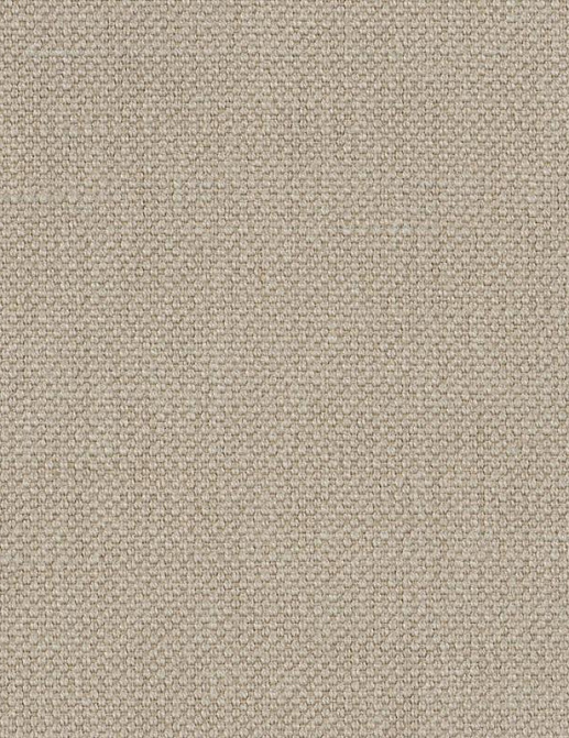 Ткань Casamance Paris Texas 3616158