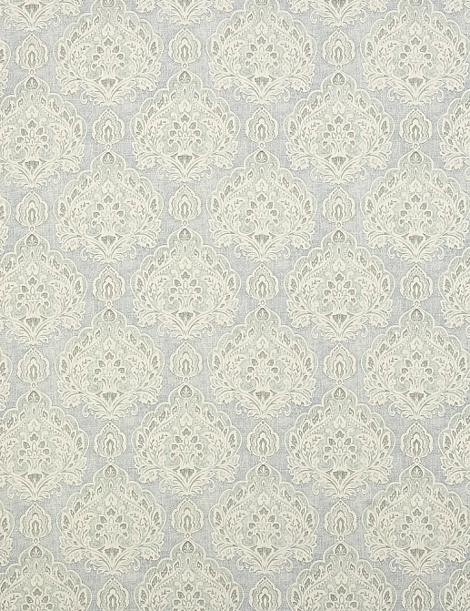 Ткань Colefax and Fowler Leonora F4661/04
