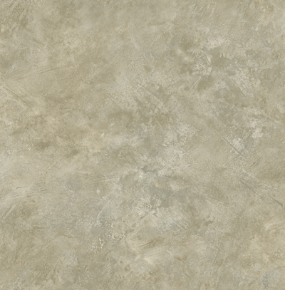 Обои Art Design Carleton bw81900