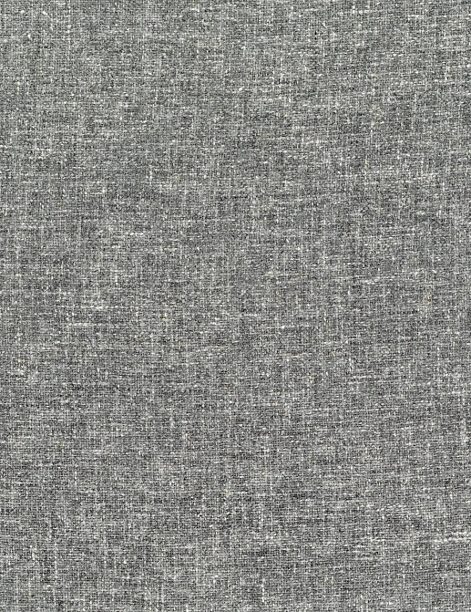 Ткань Casamance Noce de Lin 48731828