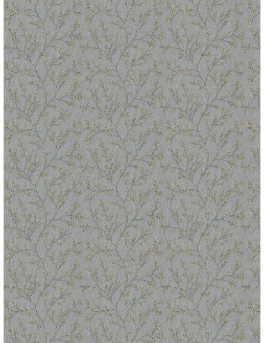 Ткань Fabricut Vignettes Vol.XVI Bluestone Supporting role/Willow