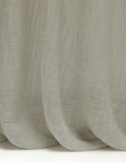 Ткань Lizzo Linen sheers Relax/17