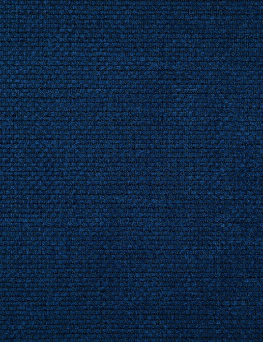 Ткань Designers Guild Birkett FDG2799/05