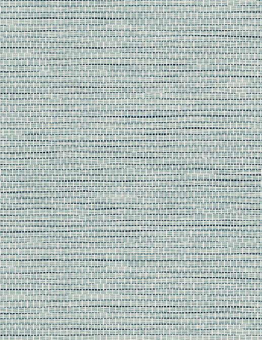 Обои Arte Palette 60506A