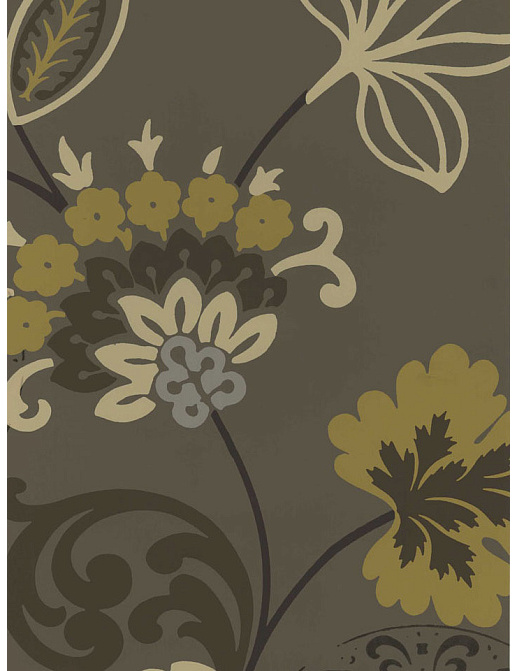 Обои York Stacy Garcia - Luxury Wallpaper II GS4728