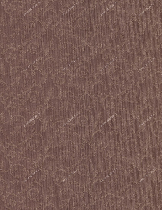Обои Living Style Symphony 983-49076