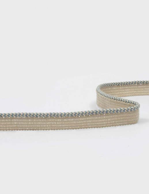 Тесьма Jim Thompson Raya Cord On Tape JT030057014