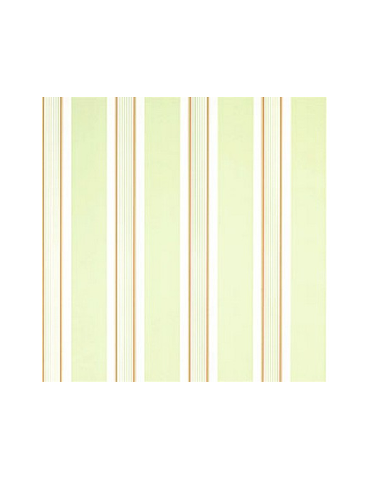 Обои Thibaut Stripe Resource IV T2847