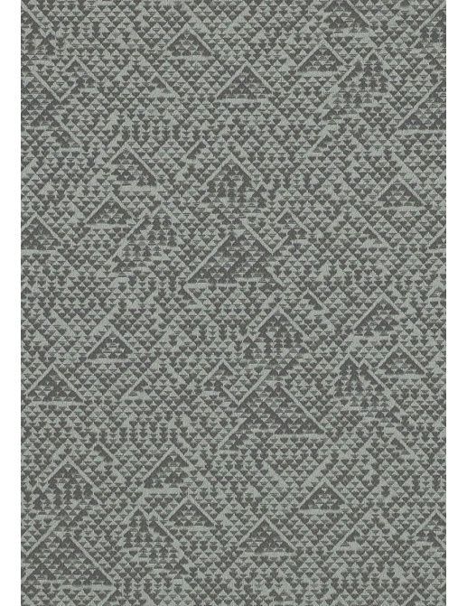 Ткань Daylight Gronzo Bergen/Pewter