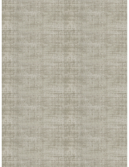 Ткань Trend Ecru-Birch Prints & Wovens Vol.VIII 04413/Bisque