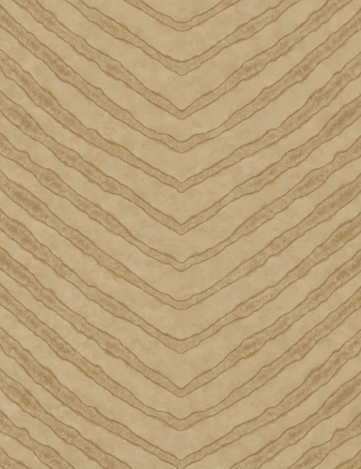 Обои Ralph Lauren Serengeti Textures LWP65010W