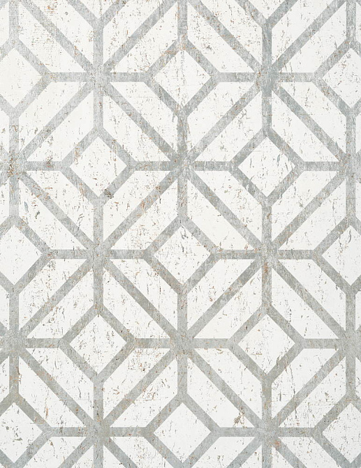 Обои Thibaut Modern Resource 2 T10410