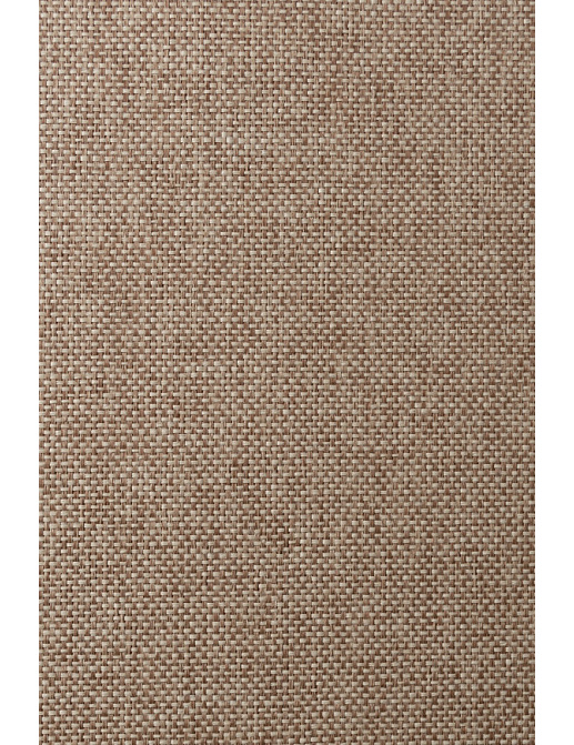 Обои Arte Manovo 42081A