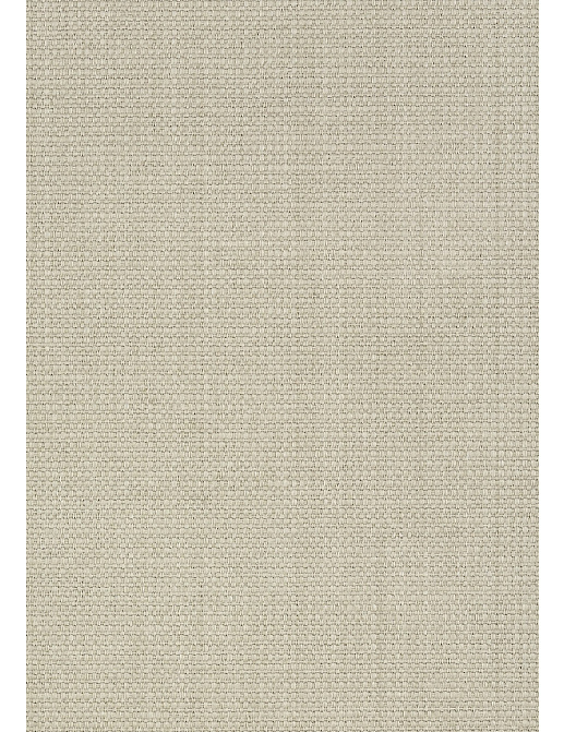 Обои Thibaut Bridgehampton T24367