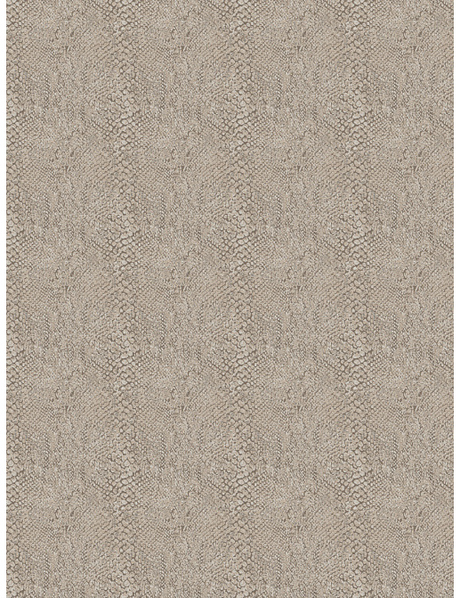 Ткань Fabricut Color Studio Vol.VII Oyster Exotic/Bamboo
