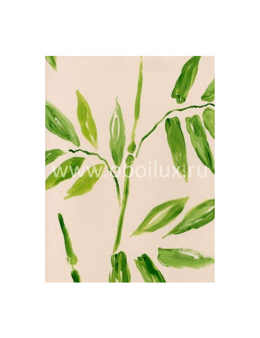 Обои Designers Guild Cloisonne P459/05