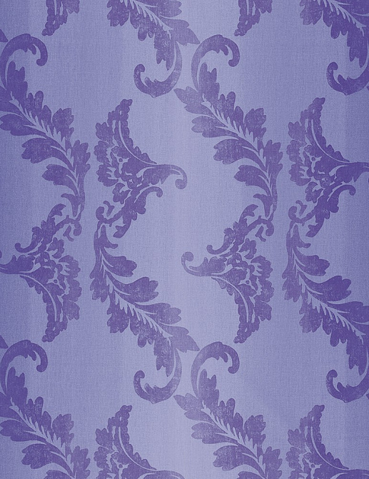 Ткань Designers Guild Astrakhan F2039/06