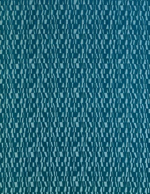 Ткань Harlequin Momentum 9 132833