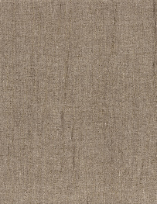 Обои Casamance Linessence 70380509