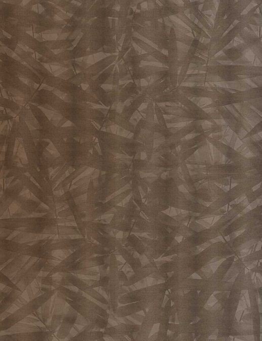 Обои Glamora Creative Wallcovering GLXI231A