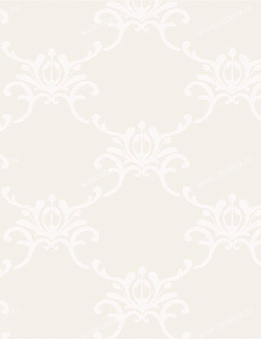 Обои Eco White 1059