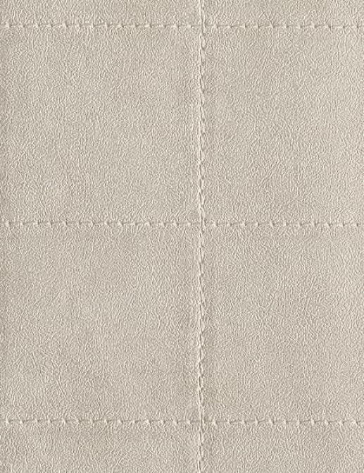 Обои York Carey Lind - Menswear CLY1006N