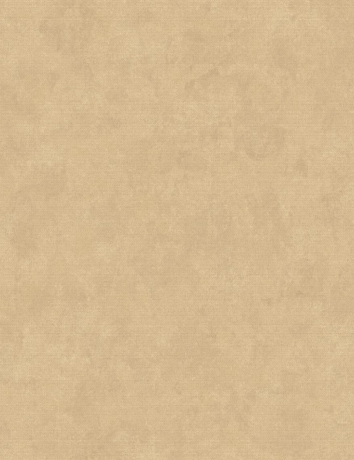 Обои Decoprint Calico CL16005