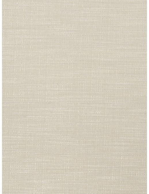 Ткань Fabricut Chromatics Vol.XXIII Marble Kamini/Ecru