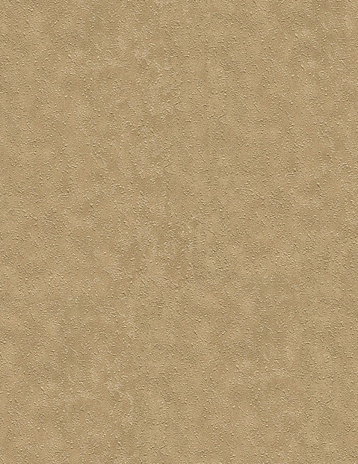 Обои Arthouse Alchemy 293201