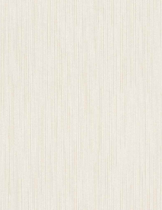 Обои Aquarelle Stella 074054