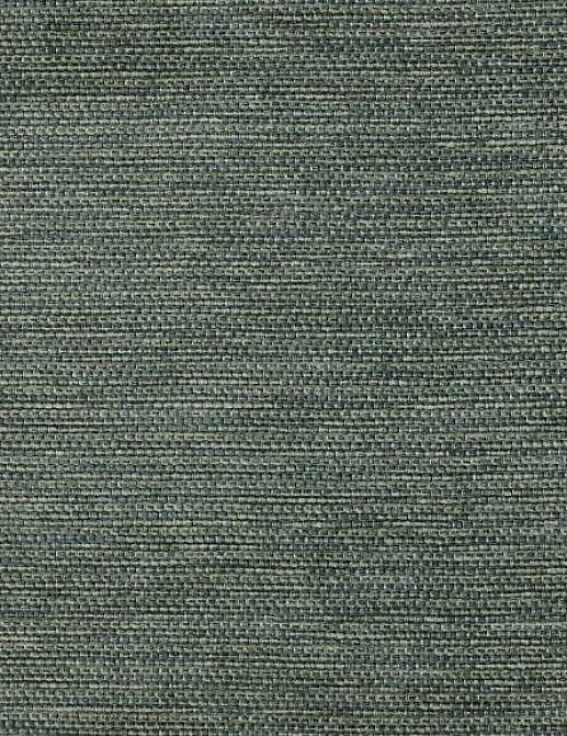 Ткань Colefax and Fowler Brett Weaves F4644/06