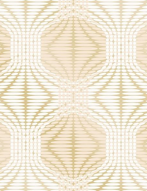 Обои Aura Geometrie FD22633