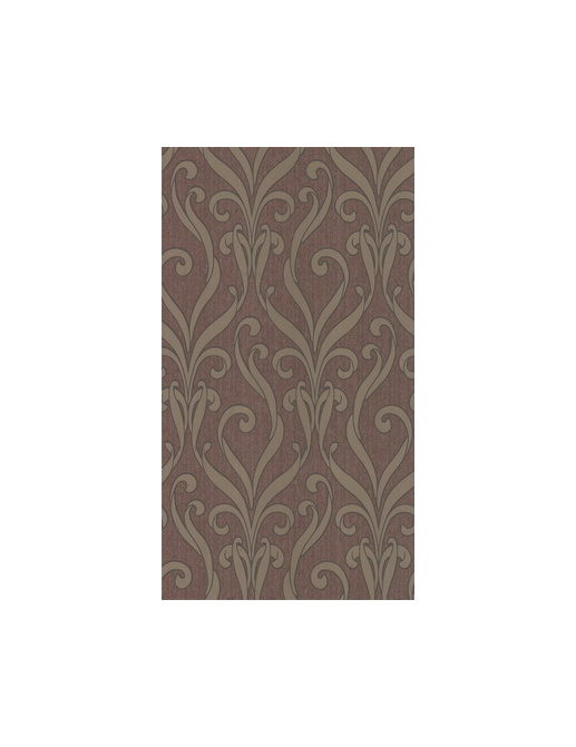 Обои Art Design Serene 62-65848