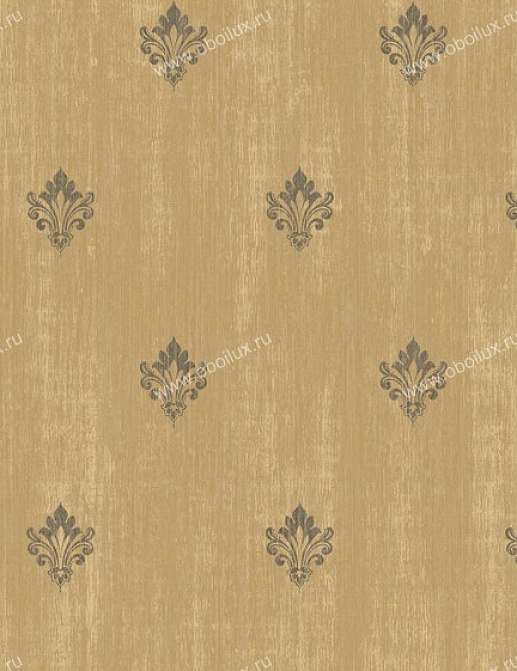 Обои Seabrook Classica CS41505