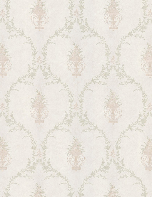 Обои Living Style Symphony 983-49064