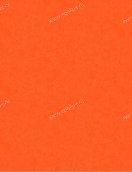 Обои Casadeco Illustration ILL10003421