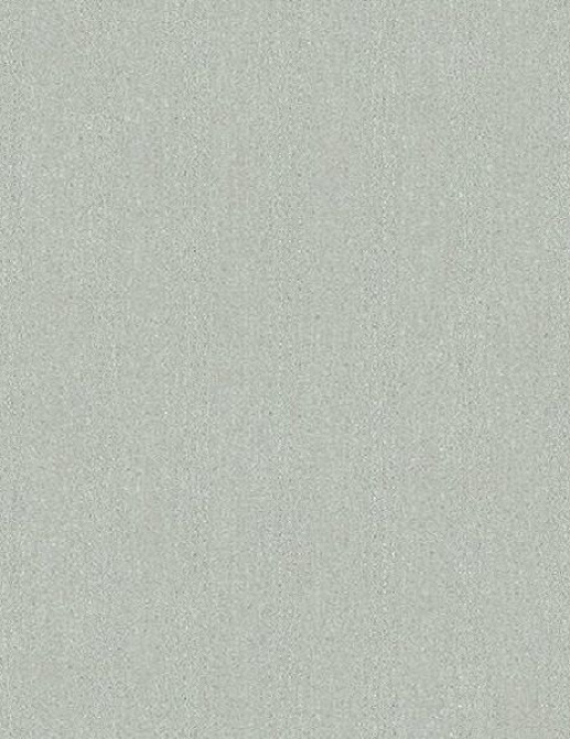 Обои AdaWall Alfa 3719-4