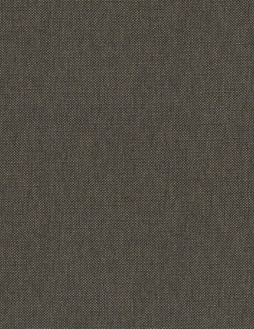 Ткань Espocada Счастье 2635/62
