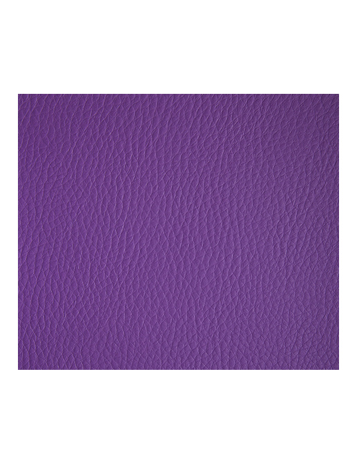 Ткань Alessandro Bini Touch FP01/21