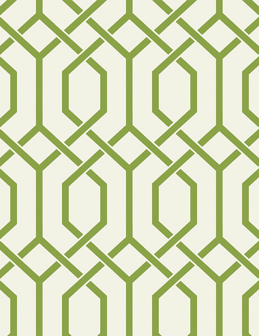 Обои Paper & Ink Madison Geometrics LA30314