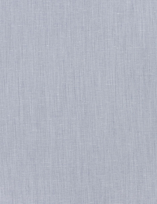 Ткань Thibaut Atmosphere FWW7121