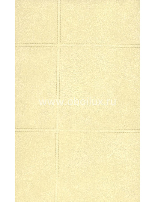 Обои York Candice Olson - Fine wallpapers CO2076