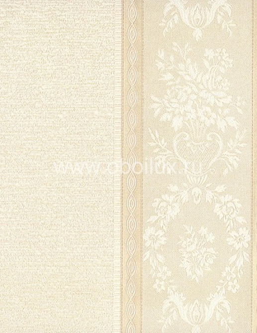 Обои Eijffinger Versailles 571036